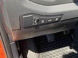 Opel Meriva (2014) 1.4 T, +sada kol - náhled 18