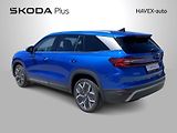 Škoda Kodiaq (2025) iV 1.5 TSI DSG Exclusive Selec - náhled 38