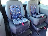 Ford Galaxy 1,9 TDI 85 kW 7.MÍST - náhled 28