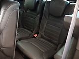 Renault Espace (2016) 1.6 dCi, Automat, 7 míst, Navi - náhled 24