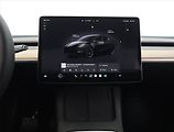Tesla Model Y (2022) Long Range AWD 79kWh, SoH 92% - náhled 11