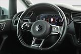 Volkswagen Touran (2020) R-Line 2.0 TDI, Automat - náhled 17