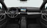 BMW X2 sDrive 20i - náhled 11