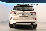 Ford Kuga (2021) 2.5 VIGNALE LED VIRTUAL ACC Ta - náhled 6