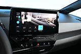 Volkswagen ID.3 (2021) Pure Performance LED Elektro - náhled 19