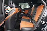 Mercedes-Benz GLC 2,0 220 d 4M 1. maj - náhled 10