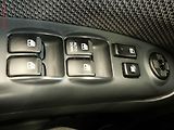 Kia Sportage (2008) 2.0i 4x4, ČR, AC, výhřev sed - náhled 14