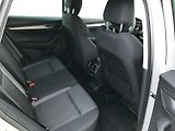 Škoda Karoq (2025) SEL TOP TS 110/1.5 A7F - náhled 14
