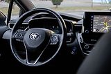 Toyota Corolla - náhled 11