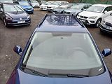 Škoda Octavia 1,6   TDI KOMBI 77KW AMBITION - náhled 8