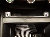 Citroën ë-C4 X 1.MAJITEL, ČR, DPH,V ZÁRUCE - náhled 21