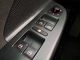 Volkswagen Golf (2010) 1.4 TSI, Vyhř. sedaček - náhled 15