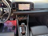 Škoda Karoq 2,0 TSi/140kW 4x4 DSG Sportlin - náhled 22
