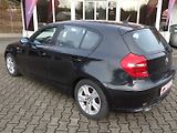 BMW Řada 1 (2008) 118d 105kW - náhled 6