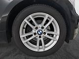 BMW Řada 1 (2009) 116d, Serv.kniha - náhled 14