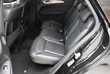Mercedes-Benz Třídy M 3,0 350 CDI 190 kW 4MATIC Záru - náhled 14