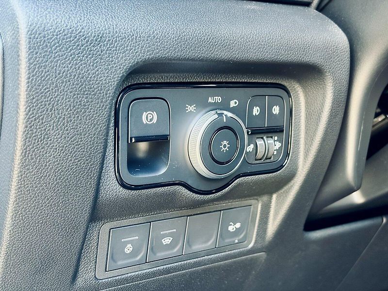 Mercedes-Benz Citan (2026) eCITAN 111 KAWA BASE L - fotka 14 z 26