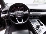 Audi Q7 (2017) 3.0TDI/E-Tron/4x4/Full-LED/ - náhled 26