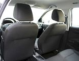 Škoda Fabia (2019) Active 1.0MPI / 55kW 5°MP - náhled 18