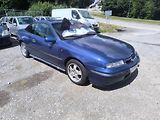 Opel Calibra (1996) EKO ZAPLAC,LPG2028,BEZ KOROZE, - náhled 1