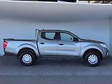 Nissan Navara (2017) 2.3 dCi, 4X4, Serv.kniha - náhled 6