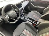 Škoda Scala (2025) 1.0 TSI DSG Monte Carlo - náhled 6