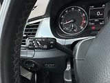 Škoda Fabia Combi 1.2 TSI Ambition  - náhled 21