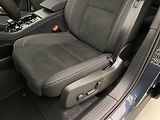 Volvo XC40 (2026) B3 AUT DARK ULTRA  - náhled 28