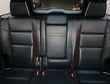 Jeep Grand Cherokee (2015) Overland 3.0 CRD, 4X4 - náhled 10