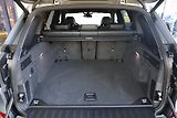 BMW X5 xDrive40i - náhled 8