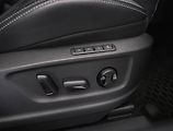 Škoda Kodiaq (2020) Sportline 2.0 TDI 4x4 - náhled 26
