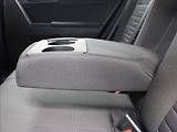 Toyota Auris 1,2 Turbo navi aut. Klima - náhled 28