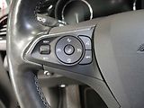 Opel Insignia (2021) 2.0CDTi, AT, výhřev sed - náhled 12