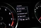 Volkswagen Passat B8 FL Var. 2.0 TSI 140 kW DSG - náhled 31