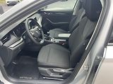 Škoda Octavia (2022) 2.0TDI AMBITION ČR NOVÉ 1.MAJ - náhled 7