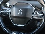 Peugeot 5008 (2018) GT Line 2.0 BlueHDi, Masáž - náhled 8