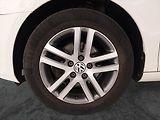 Volkswagen Golf (2013) Highline 1.6 TDI, Automat - náhled 15
