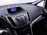 Ford C-MAX 2,0 TDCi 120kW Titanium 1.Maj. - náhled 20