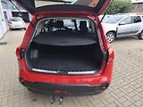 Nissan Qashqai (2009) +2(7.míst)-1,5Dci - náhled 12