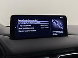 Mazda CX-5 2.2 SKYACTIV-D AWD REZERVACE - náhled 42