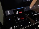 Volvo XC90 B5 AWD PLUS BRIGHT AUT CZ - náhled 41