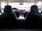 Volkswagen Touareg 3,0TDI 193 KW 4X4 DSG - náhled 27