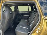 Škoda Kodiaq 2,0 TDI / 142 kW 4x4 Sportline - náhled 12