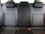Škoda Octavia (2018) 2.0 TDI, Serv.kniha, Tempomat - náhled 10