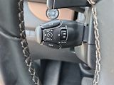 Toyota ProAce Verso Family Comfort NAVI Safety Web - náhled 18