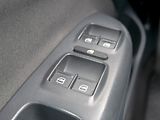 Škoda Octavia (2011) ČR 2.0TDI 103KW – VÝHŘEV - náhled 27