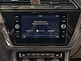 Volkswagen Touran 1.6 TDi DSG, 7 MÍST, IQ.DRIVE - náhled 20