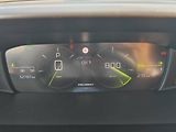 Peugeot 308 ALLURE S&S EAT8 1.5 BlueHDi - náhled 12