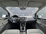 Seat Alhambra (2014) 2.0TDi MAN Style, 7míst RZV - náhled 14