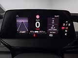 Volkswagen ID.3 Pro SoH 98,4% LED Tep. čerpadl - náhled 11